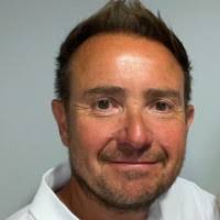 400+ "Dugmore" profiles