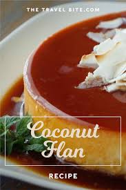 Pin On Baking And Pastry