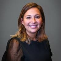 Jennifer Rondinelli's Instagram, Twitter & Facebook