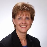 Hélène Tellier Email & Phone Number