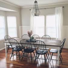 Overstock Com Online Shopping Bedding Furniture Electronics Jewelry Clothing More In 2021 Farmhouse Dining Room Dining Room Table Decor Mid Century Dining Room Tables