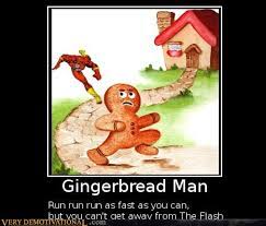 #gingerbread #gingerbread man #gingerbread house #cookie #screams #confused #confused screaming #meme #cartoon #funny #cute #cyanide and happiness. Memebase Flash Page 2 All Your Memes In Our Base Funny Memes Cheezburger