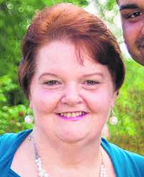 Robin Washington Obituary