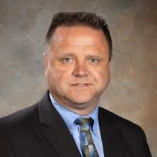 I'm thrilled to share that I have officially earned both my Professional in  Human Resources (PHR) and SHRM Certified Professional (SHRM-CP)  certifications! These credentials reflect my commitment to…