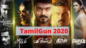 Karanjit kaur live cricket stream malayalam movies movies mr and mrs chinnathirai neeya naana nila nila odi vaa nisha. Tamilgun 2021 Leaks Download Full Hd 1080p Movies Tamil Malayalam Telugu And Dubbed On Tamil Gun Mplus News Hd Tamil Movies Download Website Movies