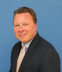 BRINGING A SOLUTION TO THE WORLD