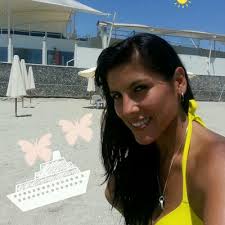 Erika Tello (@TelloJulissa)