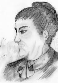 Mystorical: Who Was Anne Wynn Bailey? Part 2