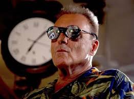 Armand Assante Movies & TV Shows List