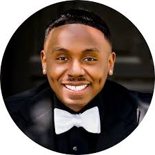 Board of Trustees — Rise Richmond