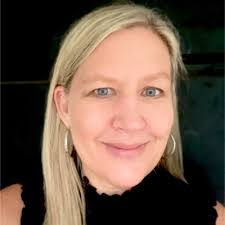 Jennifer Norby's Instagram, Twitter & Facebook