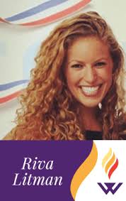 Riva Litman