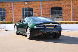 Image result for Pentland Green 2017 Aston Martin