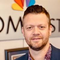 6 "Jon Kelch" profiles