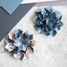 Informationen zur einwilligung, dem versand mit mailchimp die meisten von uns schenken gerne und weil es von herzen kommt, findet ihr in diesem post eine herzschachtel aus papier, die genau dem. Sukkulenten Und Kakteen Aus Papier Basteln Sommer In Feuchtwangen