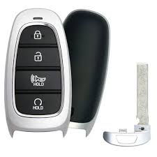 Image result for 5815150408 hyundai--kia