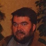 Stutzman Family Obituaries