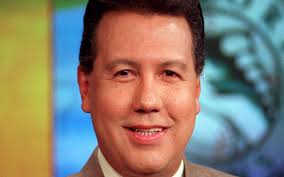 Fallece el destacado comentarista deportivo Raúl Striker Sr.