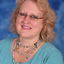 Kim Kimbrell Independent Damsel Pro