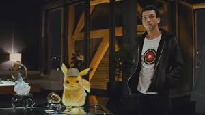 Pokemon Detective Pikachu 4k Real Or Fake Gamerheadquarters