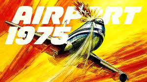 5 Things You Didn't About 'Airport 1975' for 50th Anniversary
