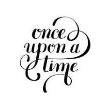 Version version 1.00 february 23, 2012, initial release. Once Upon A Time Hand Lettering Phrase Handmade Calligraphy Ins Lettering Hand Lettering Once Upon A Time