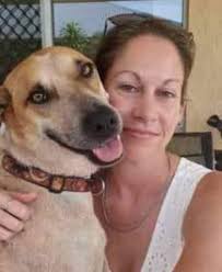 Hervey Bay Veterinary Surgery