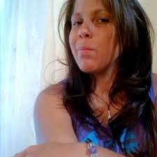 Yesenia Navas's Instagram, Twitter & Facebook