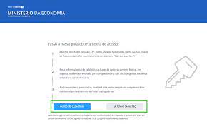 Los cambios en la itv a partir de junio de 2021: Ir 2021 Quase 21 Milhoes Ja Entregaram A Declaracao Prazo Termina Dia 31 Confira O Passo A Passo Para Preencher Documento Jornal O Globo