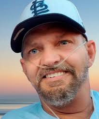 Billy Melton Obituary