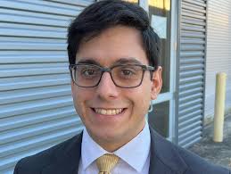 Thank you to everyone that has supported us throughout this process.  #shellecomarathon #shellecomarathon2020 #shellecomarathonamericas