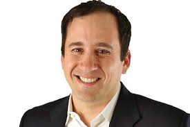 Real estate transactions