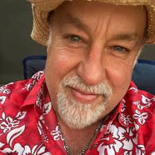 MURRAY SALT PAN DINNERS