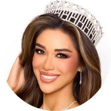 Alisa Kimble's Instagram, Twitter & Facebook