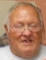 Donald L. James Obituary January 18, 2024