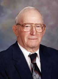 It felt so good to go into that warming house in Syndicate! **** The  Syndicate Skating Rink Warming House Guy, Kenneth Miller Kenneth Miller,  92, Mandan, died Aug. 8, 2011, at