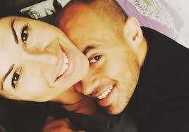 Sergio parisse was born on september 13, 1983 in la plata, argentina. Les 14 Plus Belles Femmes De Rugbymen