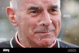 Scotland papal visit hi-res stock photography and images