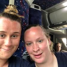 Alex Werb (@alexwerbb)