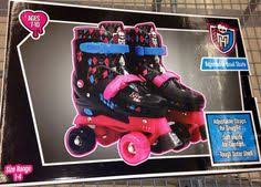 Samsung Sch I545 Galaxy S4 16gb Android Smartphone Verizon Gsm White Certified Refurbished Girls Roller Skates Monster High Roller Skates