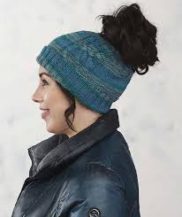 We did not find results for: Updated The Best Free Knit Ponytail Hat Patterns Messy Bun Beanies The Popular Trend Continues Knithacker