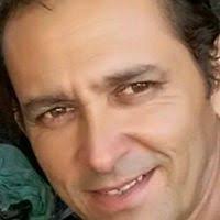 Evandro Lopes (elopes0143) — Perfil