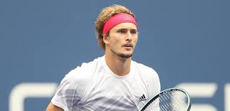 Jun 11, 2021 · zverev vs tsitsipas live : Zverev Beats Tsitsipas To Win Acapulco Title Punch Newspapers