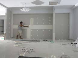 620 north austin , tx 78762 toma builders 123 tori drive buda , tx 78610 Drywall Services Panchos Roofing