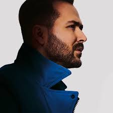 Duncan Sparks's Instagram, Twitter & Facebook