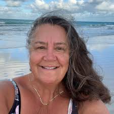 Luxury Bali villas with kids club and beach location?