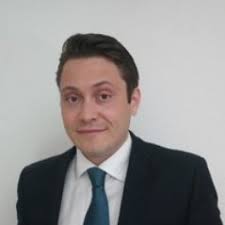 Daniel Meijer (@DanielMeijerBC)