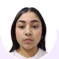 40+ "Luz Cueto" profiles