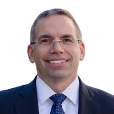 ABS Partners Real Estate