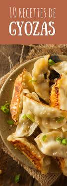 Inspiration Asiatique Recette Asiatique Cuisine Asiatique Recettes De Cuisine